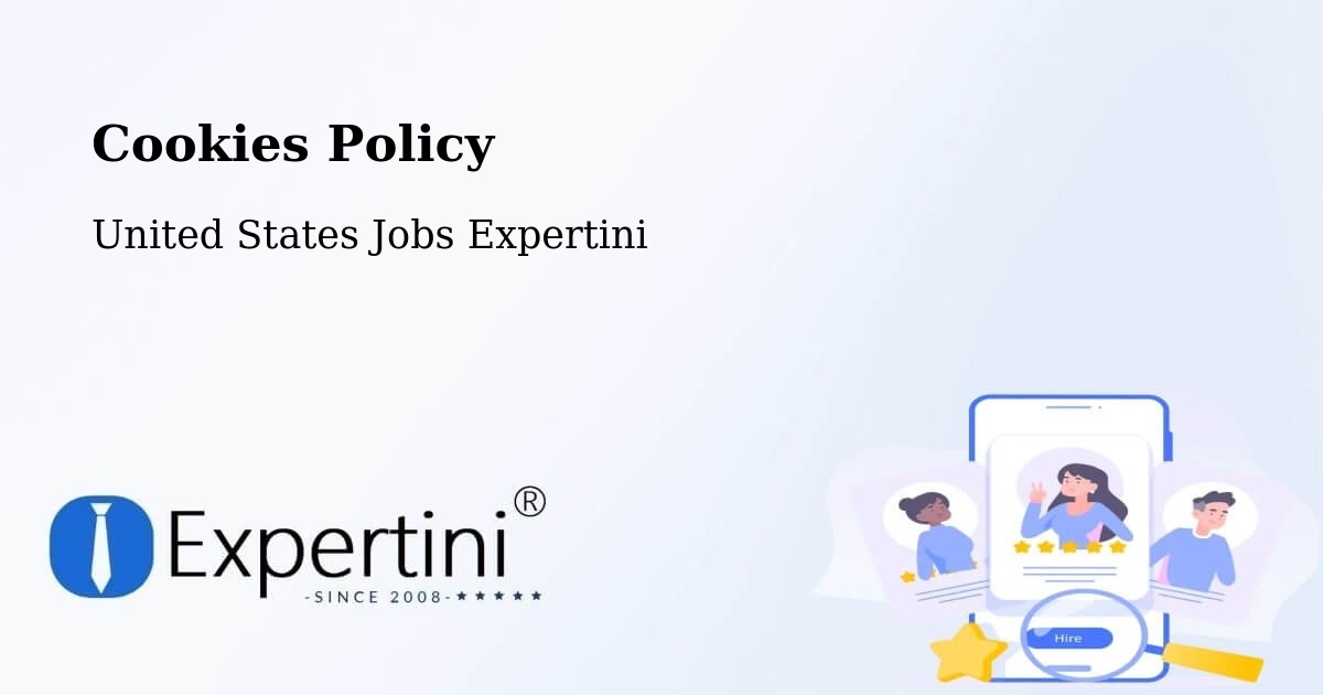Cookie Policy – Chalkville - United States Jobs Expertini